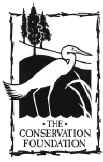 theconservationfoundation
