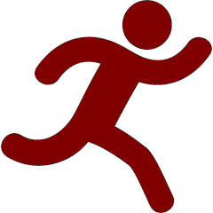 Gong Gong Peter Chen 2.0 music