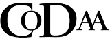 CODAA webmaster