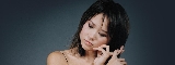 Yujawang Archives webmaster