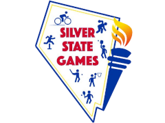 Nevada Senior Games