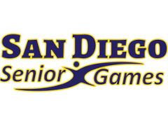 SD Senior Games