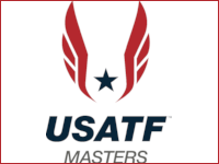 USATF National Outdoor Championships