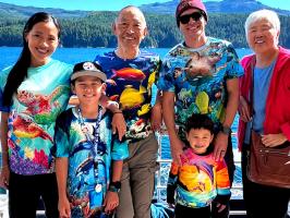 2025 07 12 Alask Fish shirts