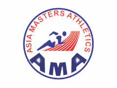 (AMA) logo