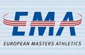 (EMA) logo