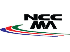 (NCCWMA) logo