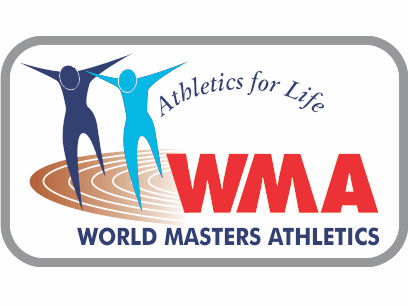 (WMA) logo