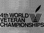 (WMAC 1981) logo