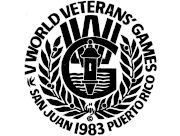 (WMAC 1983) logo