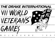 (WMAC 1987) logo