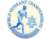 (WMAC 1991) logo