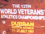 (WMAC 1997) logo