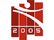 (WMAC 2005) logo