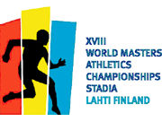 (WMAC 2009) logo