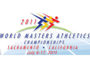 (WMAC 2011) logo