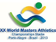 (WMAC 2013) logo