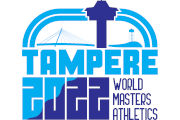 (WMAC 2022) logo