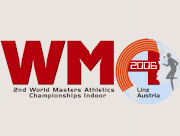 (WMACi 2006) logo