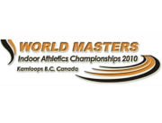 (WMACi 2010) logo