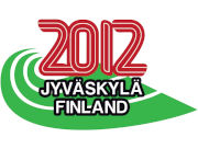 (WMACi 2012) logo