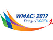 (WMACi 2017) logo