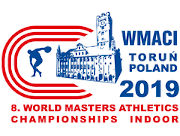 (WMACi 2019) logo