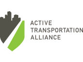 (activetrans) logo