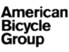 (bike ABG) logo