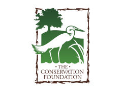 (conservation) foundation logo