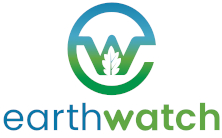 (earthwatch) logo