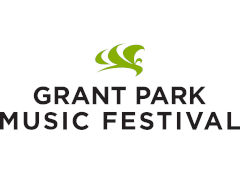 (gpmf) logo