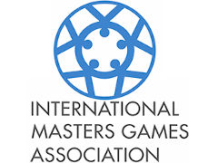 (imga) logo