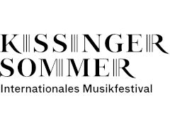 (kissingersommer) logo