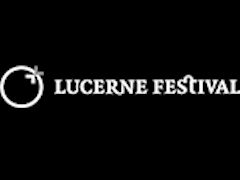 (lucerne) logo