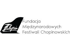 (mfch) logo