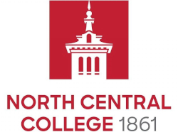 (ncc) logo
