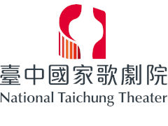 (npac) ntt logo