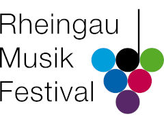 (rheingau) logo