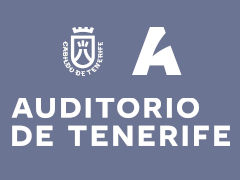 (tenerife) logo