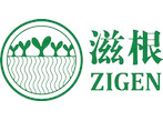 (zigen) logo